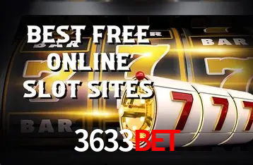 Desvendando o Mundo dos Jogos Virtuais na 3633bet