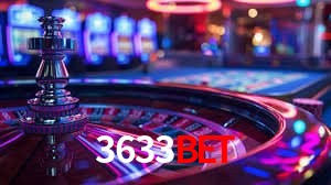 Statistics 3633bet
