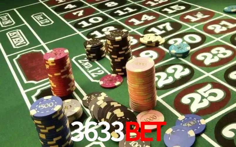 Apostas de Basquete 3633bet