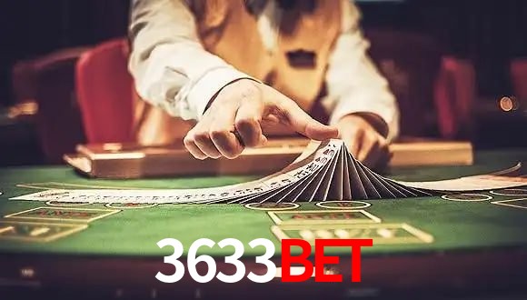 Spaceman Game 3633bet