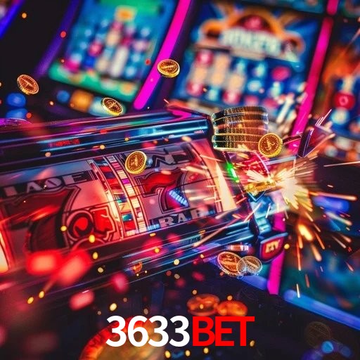 Interface Premium 3633bet