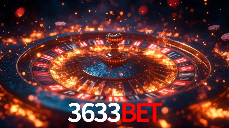 Ofertas Imperdíveis na 3633bet: Promoções e Bônus Que Valem a Pena