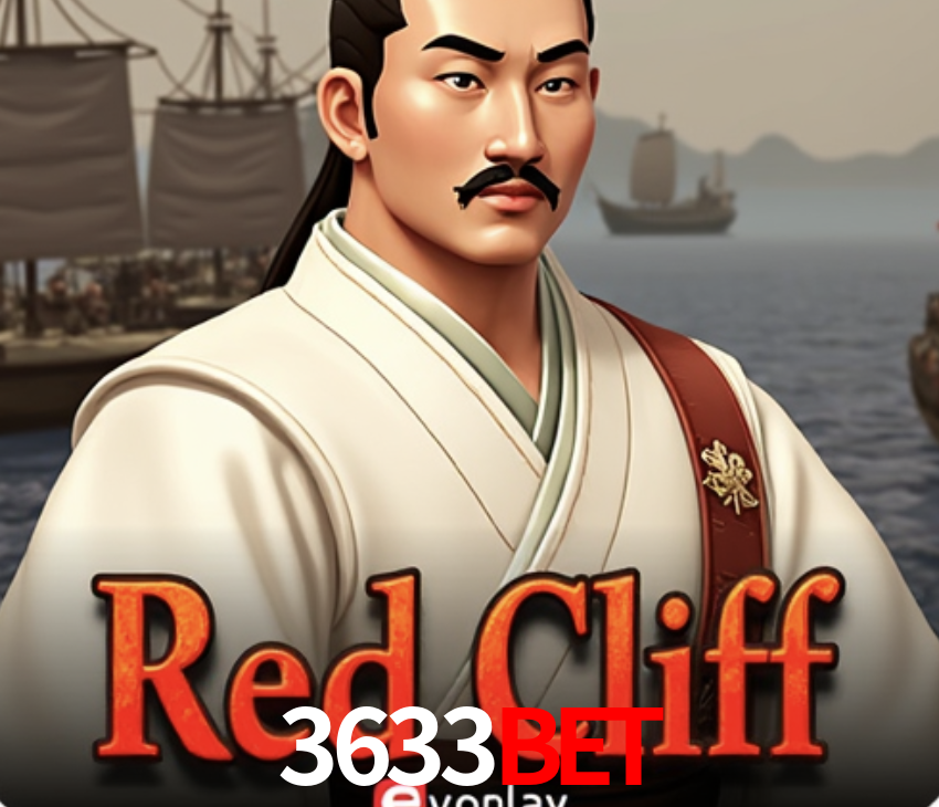 APP oficial da 3633bet para mobile