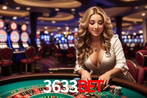 Crash Games Statistics 3633bet