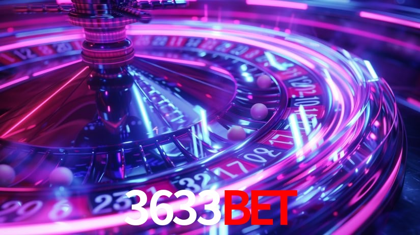 Explorando a Categoria de Eventos em Apostas na 3633bet