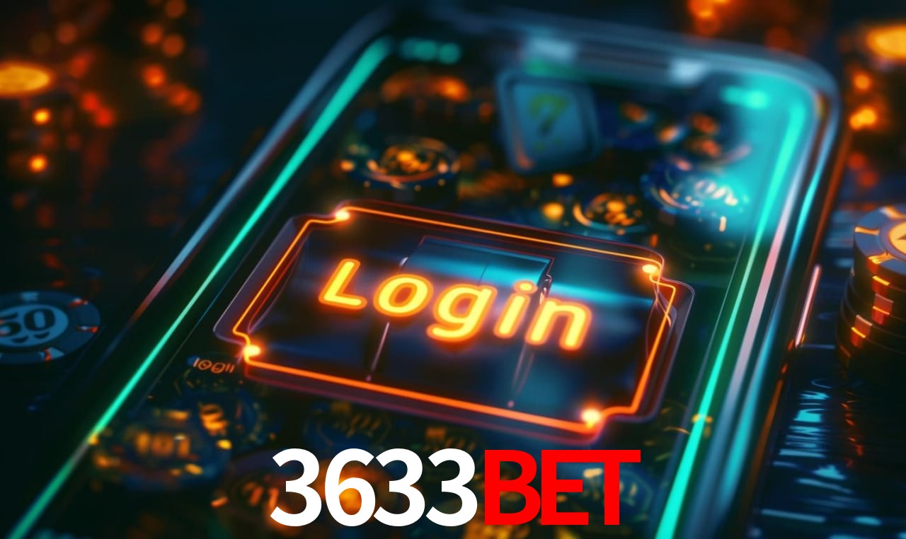 Football Betting 3633bet