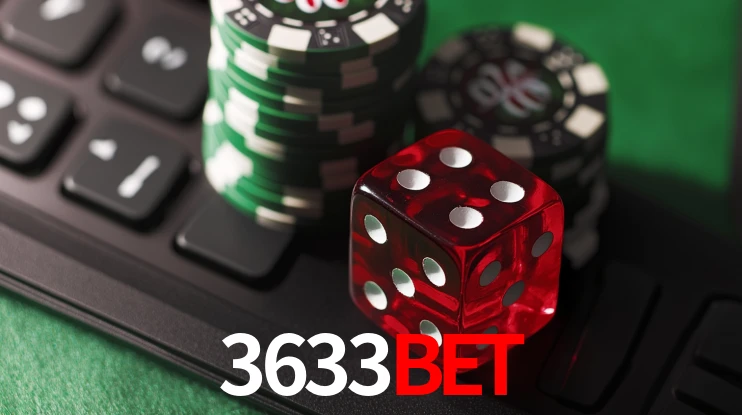 Security Systems 3633bet