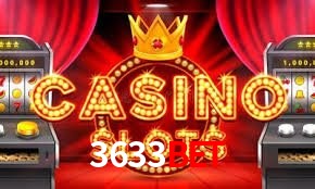 Player Reviews 3633bet