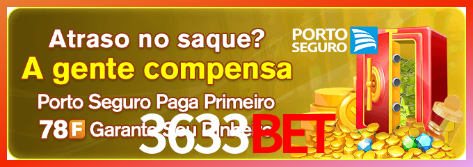 Instalar 3633bet Mac