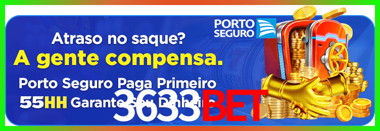 Download 3633bet Windows