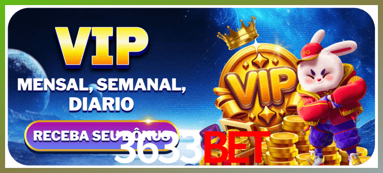 Aviator - Crash game popular na 3633bet