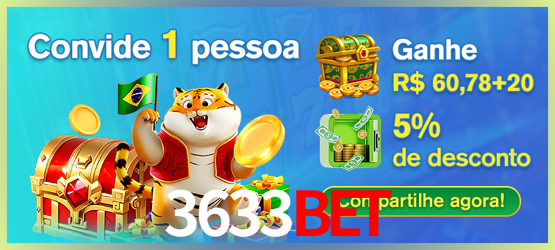 3633bet Chuva de bônus em máquinas caça-níqueis
